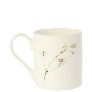 Holly Lasseter Bee Mug 300ml